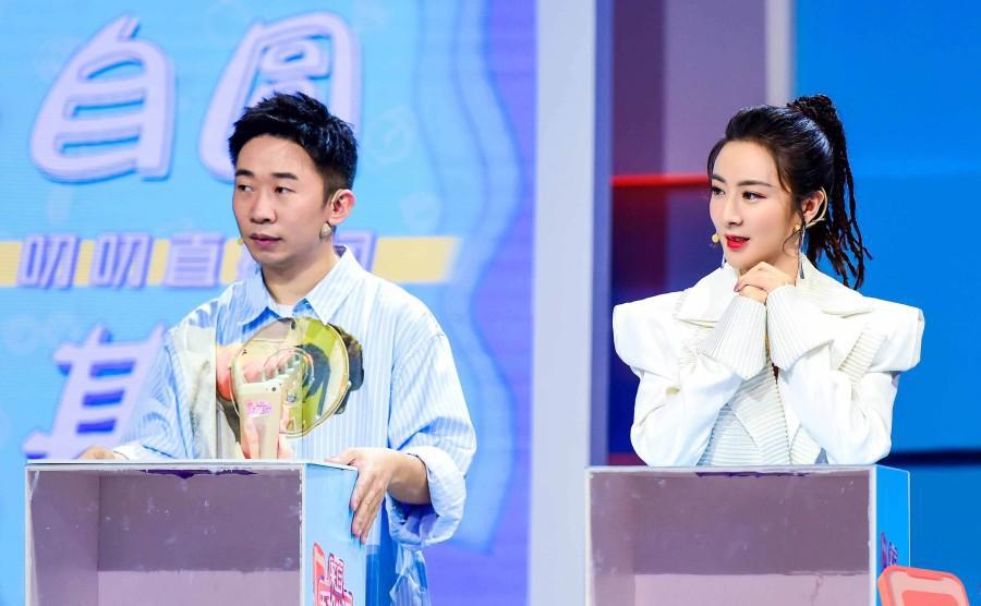 直播带货销售1000万提成多少？(不同平台提成不同额度)-阿灿学库