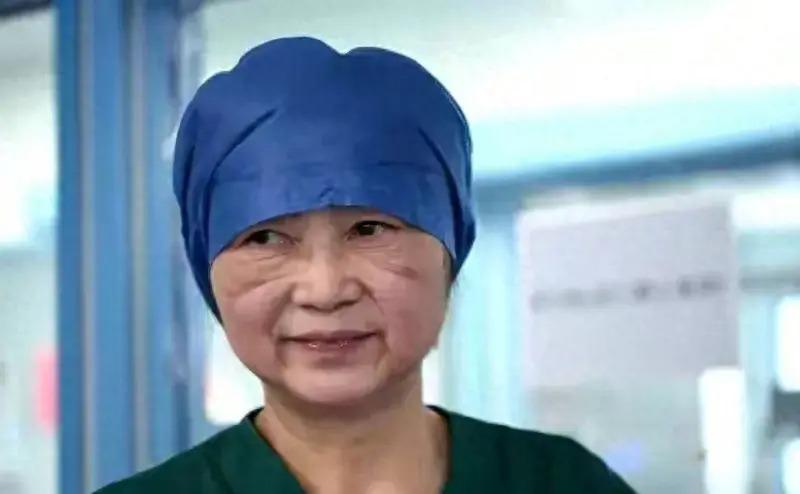 惊：李兰娟家族身家或近40亿，其背后商业链曝光，民众一片哗然-阿灿学库