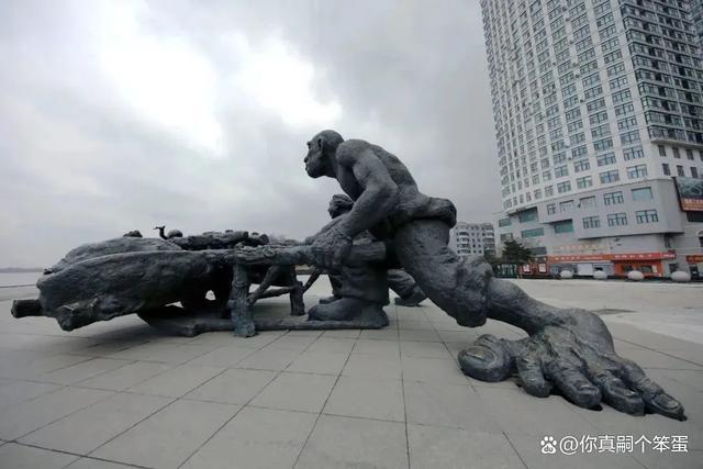 东北简直是E人“天堂” 探路旅游经济高质量发展 -2 东北简直是E人“天堂” 探路旅游经济高质量发展 -2