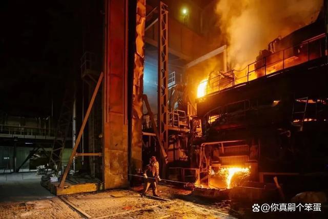 东北简直是E人“天堂” 探路旅游经济高质量发展 -4 东北简直是E人“天堂” 探路旅游经济高质量发展 -4