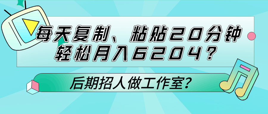 d2b5ca33bd20240403084130