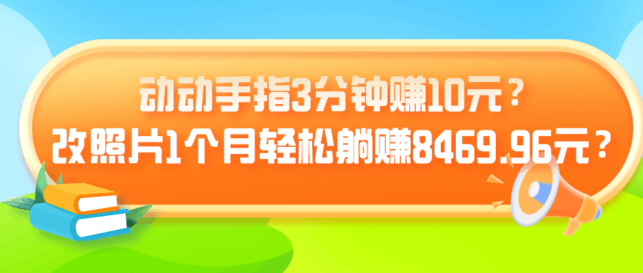 d2b5ca33bd20240405065252