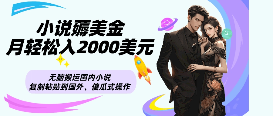 d2b5ca33bd20240412091441
