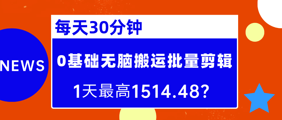 d2b5ca33bd20240420091513