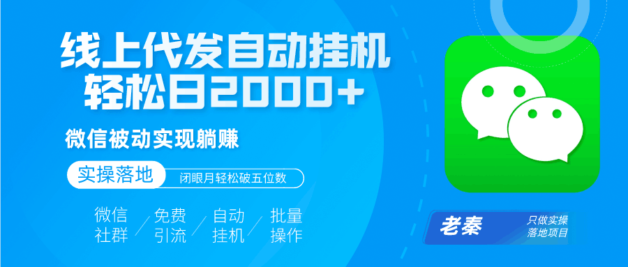 d2b5ca33bd20240423085132