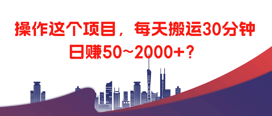d2b5ca33bd20240429110634