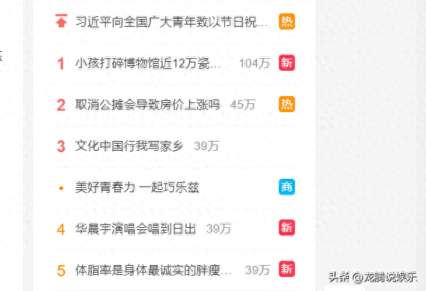 取消公摊会导致房价上涨吗?冲上热搜,物业费会减少?评论炸锅 取消公摊会导致房价上涨吗?冲上热搜,物业费会减少?评论炸锅