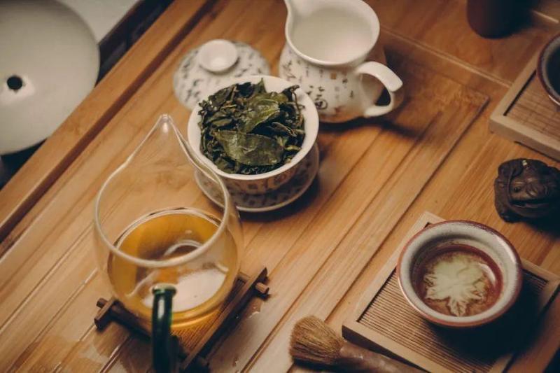 开茶馆的最佳盈利模式?10个关键策略让你轻松实现盈利 开茶馆的最佳盈利模式?10个关键策略让你轻松实现盈利