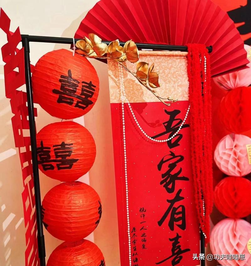 越闹越大,彩礼过高部分农村男青年举债结婚,天价彩礼何时休 越闹越大,彩礼过高部分农村男青年举债结婚,天价彩礼何时休