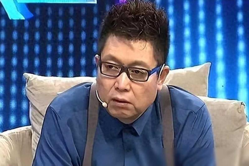 揭秘“儿时英雄”王为念：他的归来，为何如此令人期待？-阿灿学库