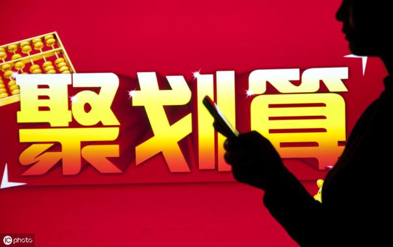 天猫买的东西都是正品吗？-阿灿学库