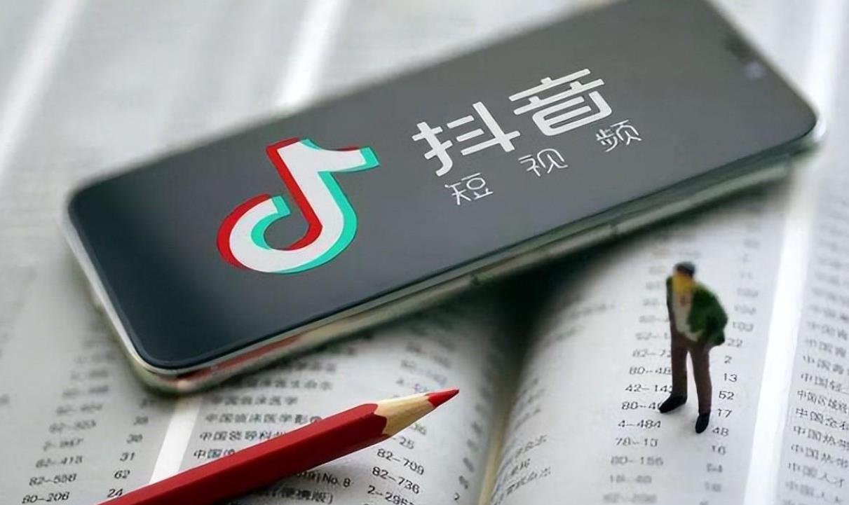 抖音僵尸粉有什么用处么？僵尸粉是怎么回事？-阿灿学库