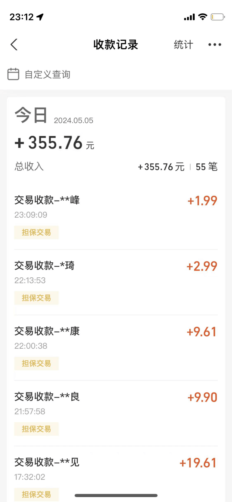 最新闲鱼小众蓝海虚拟资源,单号日入300+,三天必起店,矩阵放大月入1-2W -1 最新闲鱼小众蓝海虚拟资源,单号日入300+,三天必起店,矩阵放大月入1-2W -1