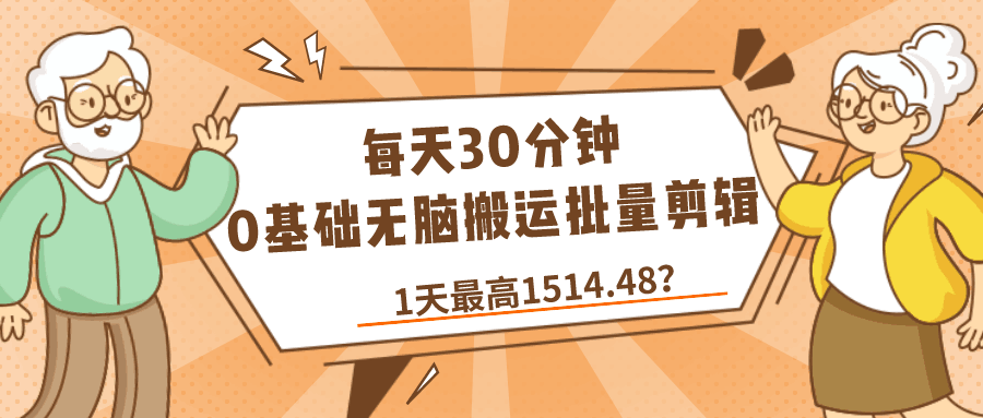 d2b5ca33bd20240513091618