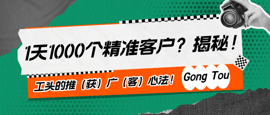 d2b5ca33bd20240518104730