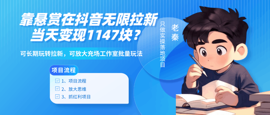 d2b5ca33bd20240529084408