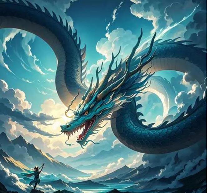 某付费文章《任督 二脉 泼天富贵|最重要的基石 就是神来之笔的开窍|万字》 -1 某付费文章《任督 二脉 泼天富贵|最重要的基石 就是神来之笔的开窍|万字》 -1