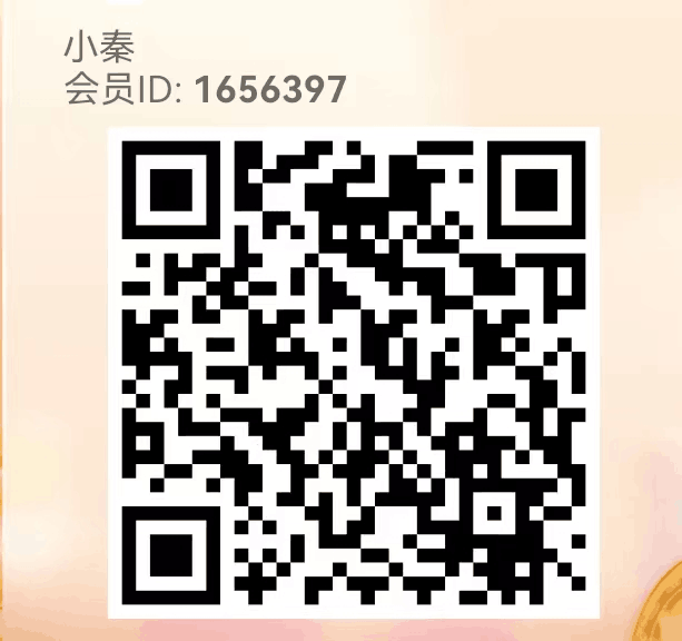 尚完助手挂机,一部手机轻松搞定,单机日撸50全新3.0版本,可批量矩阵,闭眼日入500+ 尚完助手挂机,一部手机轻松搞定,单机日撸50全新3.0版本,可批量矩阵,闭眼日入500+