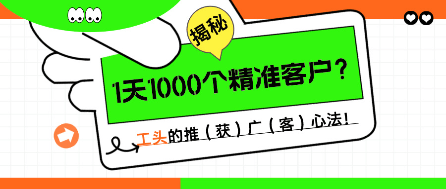 d2b5ca33bd20240607094528
