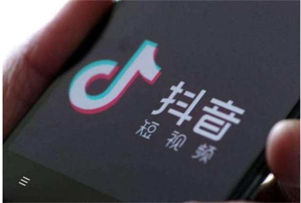 抖音0基础也能做爆款、涨粉，抖音如何抓住前3秒-阿灿学库