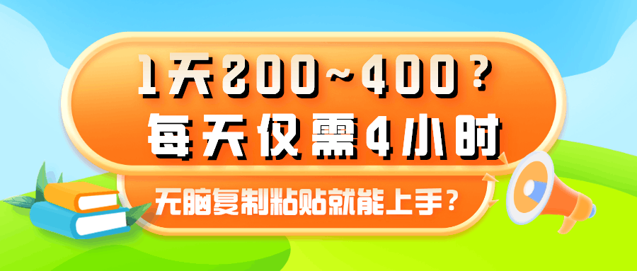 d2b5ca33bd20240715111803