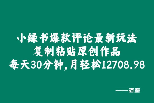 d2b5ca33bd20240825091908