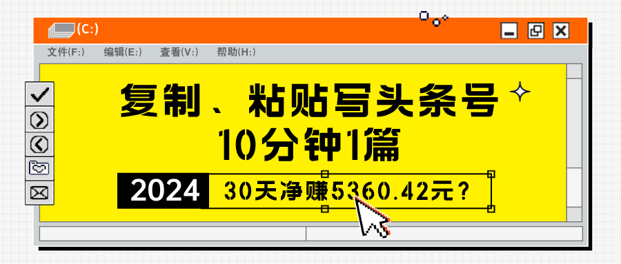d2b5ca33bd20240830091403