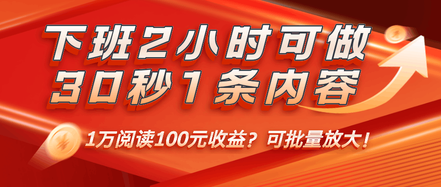 d2b5ca33bd20240831101529