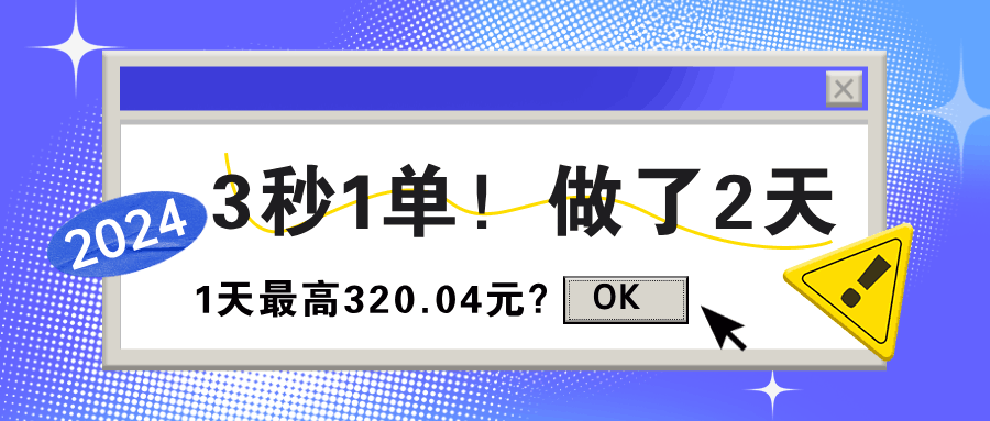 5c496e1a9c20241023110827
