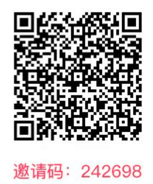 会员纯搬运搞差价，0门槛3分钟1单，1天200+产出？亲测 -3