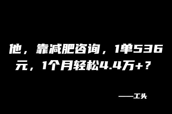9623bb40f120241202105613