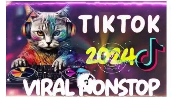 Tiktok东南亚小店运营,TK跨境小店教程让学员能快速掌握实用的运营技巧 -1 Tiktok东南亚小店运营,TK跨境小店教程让学员能快速掌握实用的运营技巧 -1