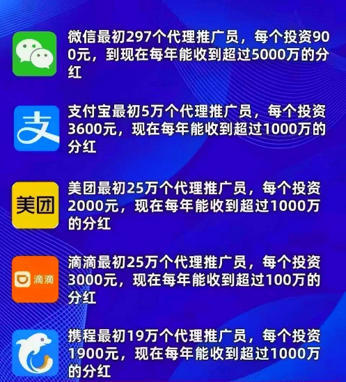 京东蓝海暴力玩法，京东闪送外包流程，单员工1天搞了1530？ -1