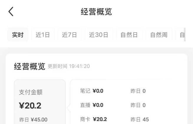小红书虚拟资料店铺项目,复制粘贴搬运,从选品,上架,到出单全自动发货,一个月两W -2 小红书虚拟资料店铺项目,复制粘贴搬运,从选品,上架,到出单全自动发货,一个月两W -2