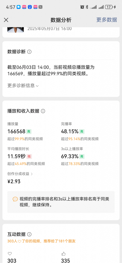 头条最新玩法,AI辅助高效问答,新账号19天收益7687.63? -1 头条最新玩法,AI辅助高效问答,新账号19天收益7687.63? -1